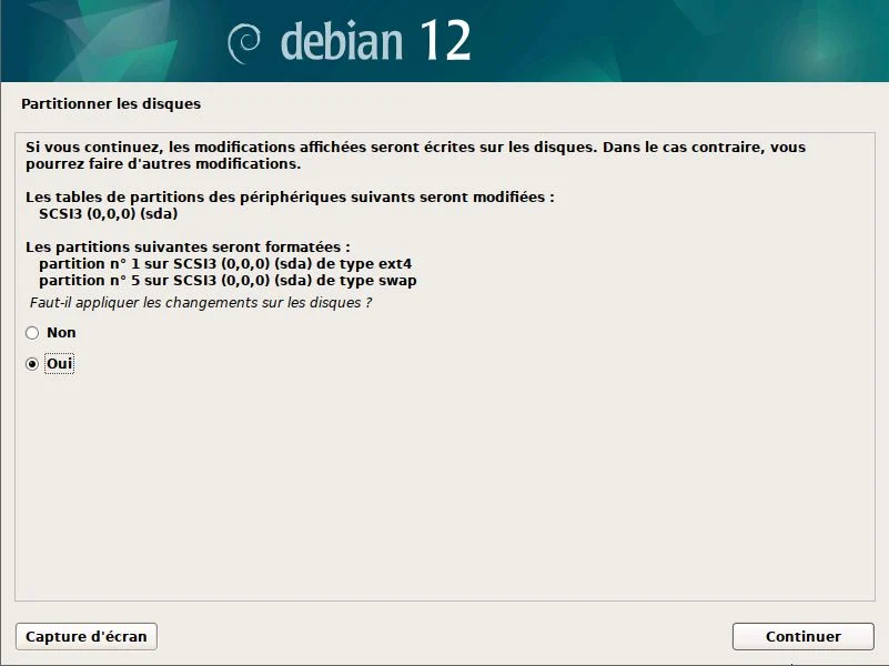 debian-install-no-default-1.webp