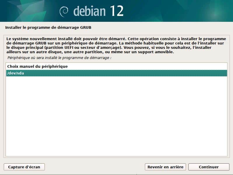 debian-install-no-default-2.jpg