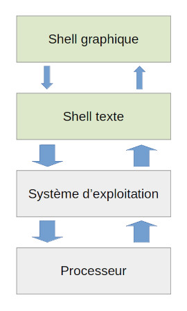 shell.jpg