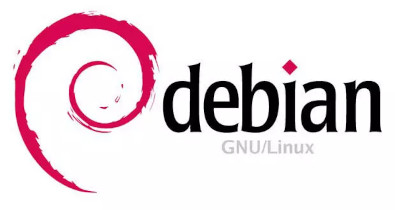 linux-debian.jpg